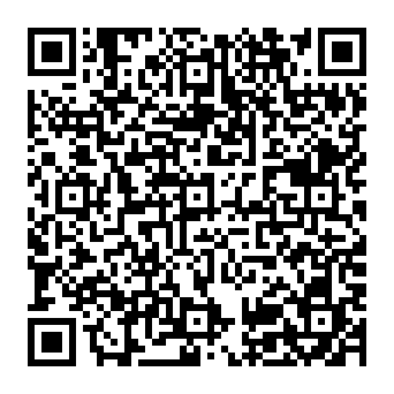 Código QR