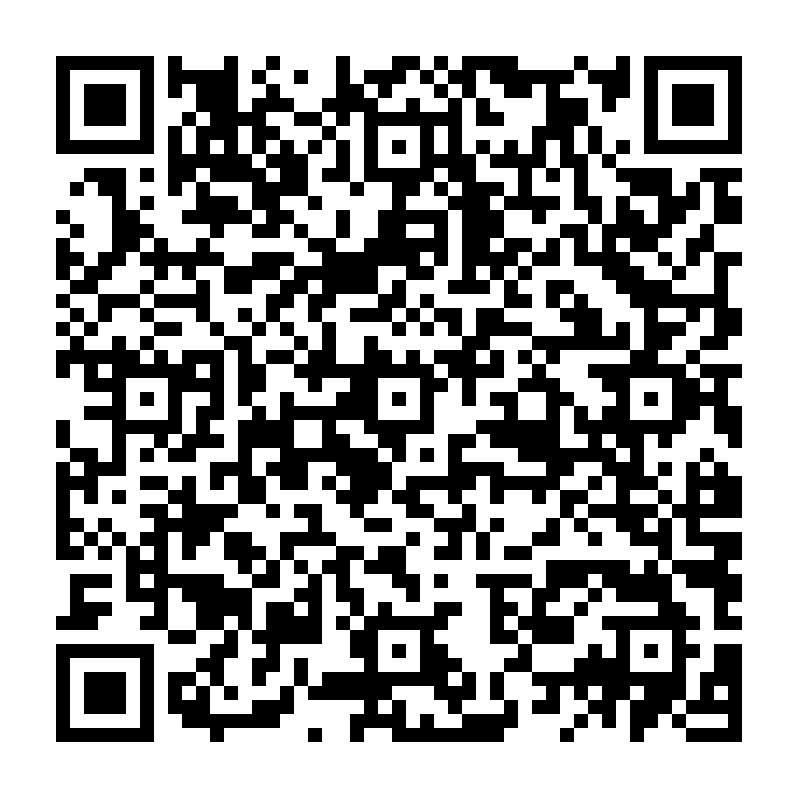 Código QR