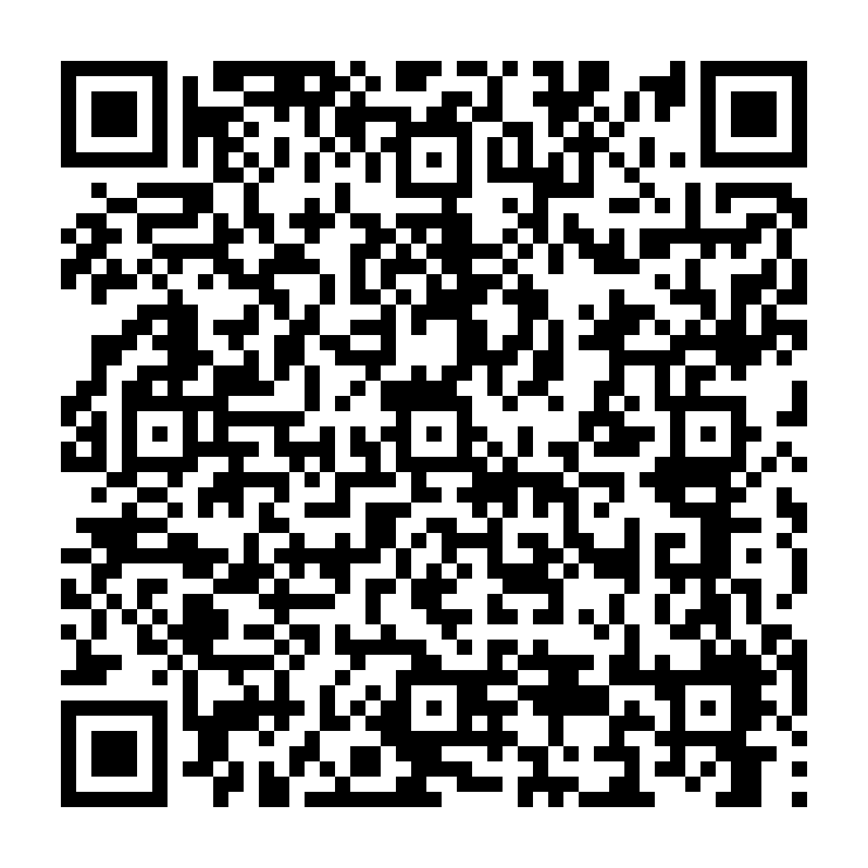 Código QR