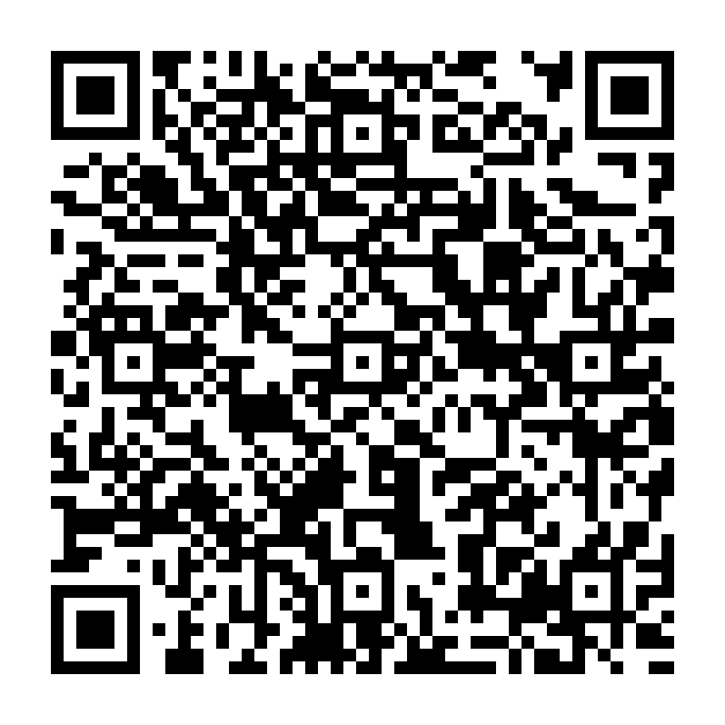 Código QR