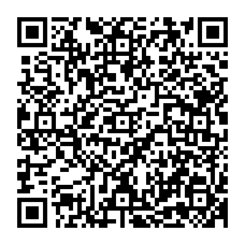 Código QR