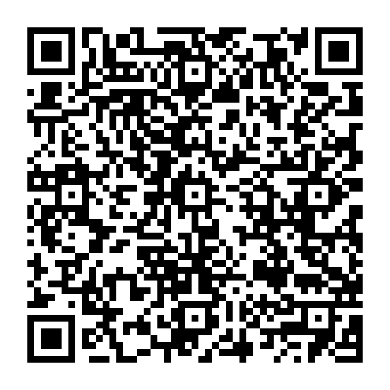 Código QR
