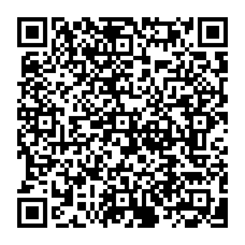 Código QR