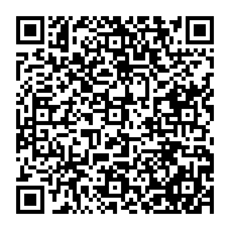 Código QR