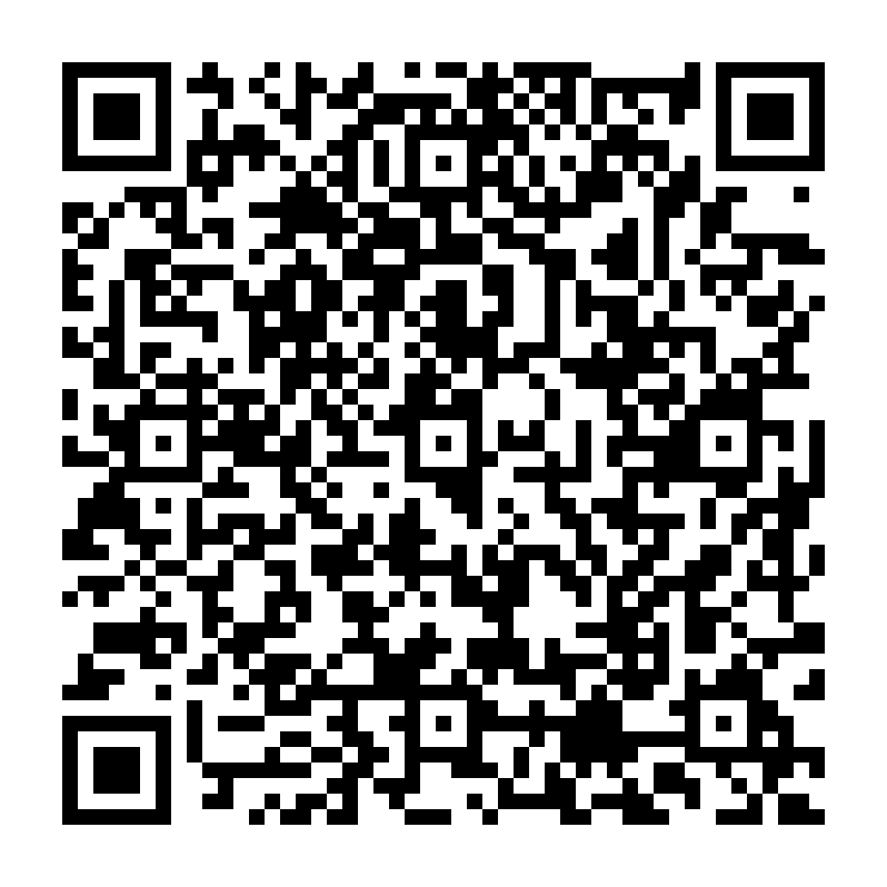 Código QR