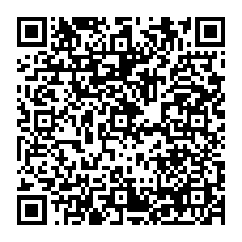 Código QR