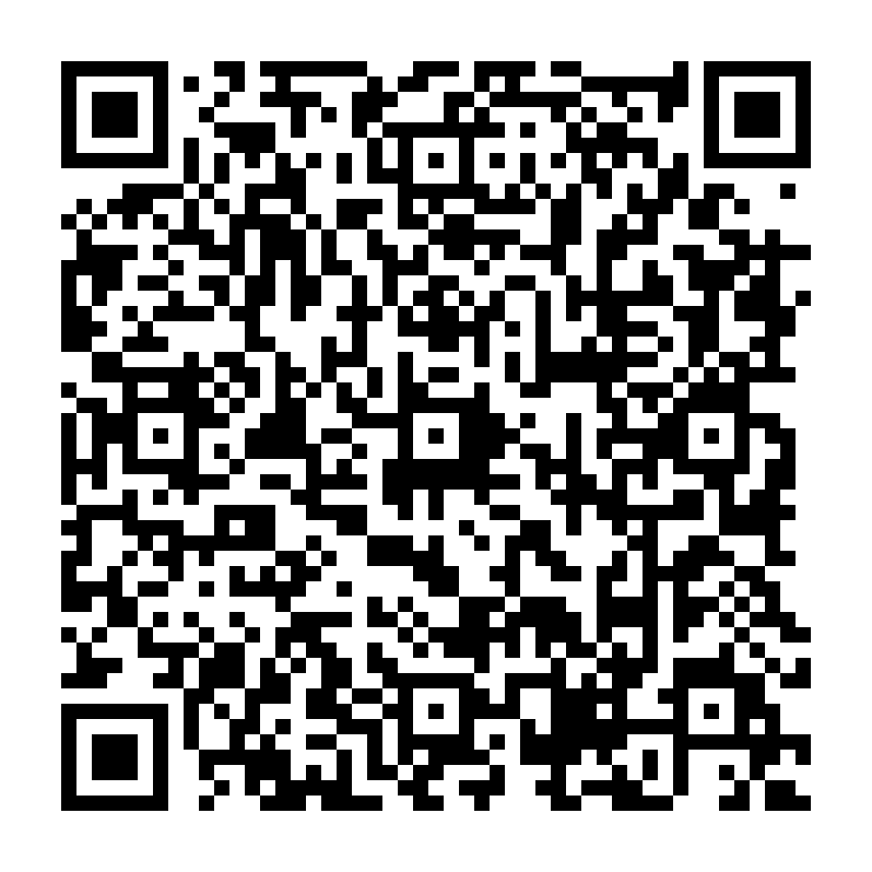 Código QR