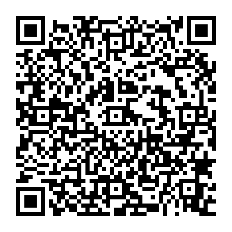 Código QR