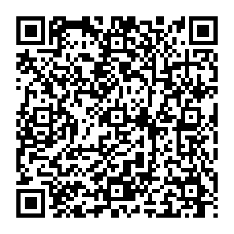 Código QR