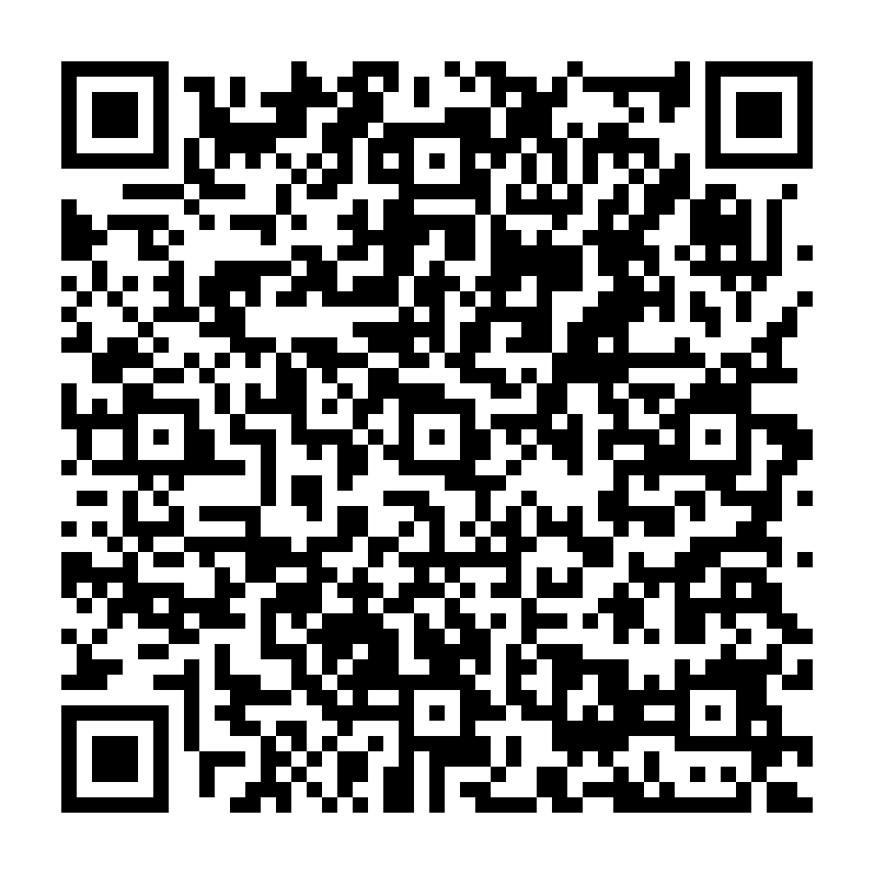 Código QR