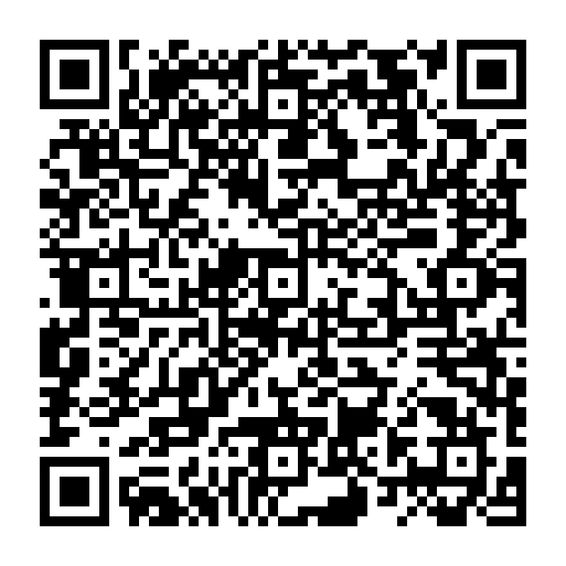 Código QR