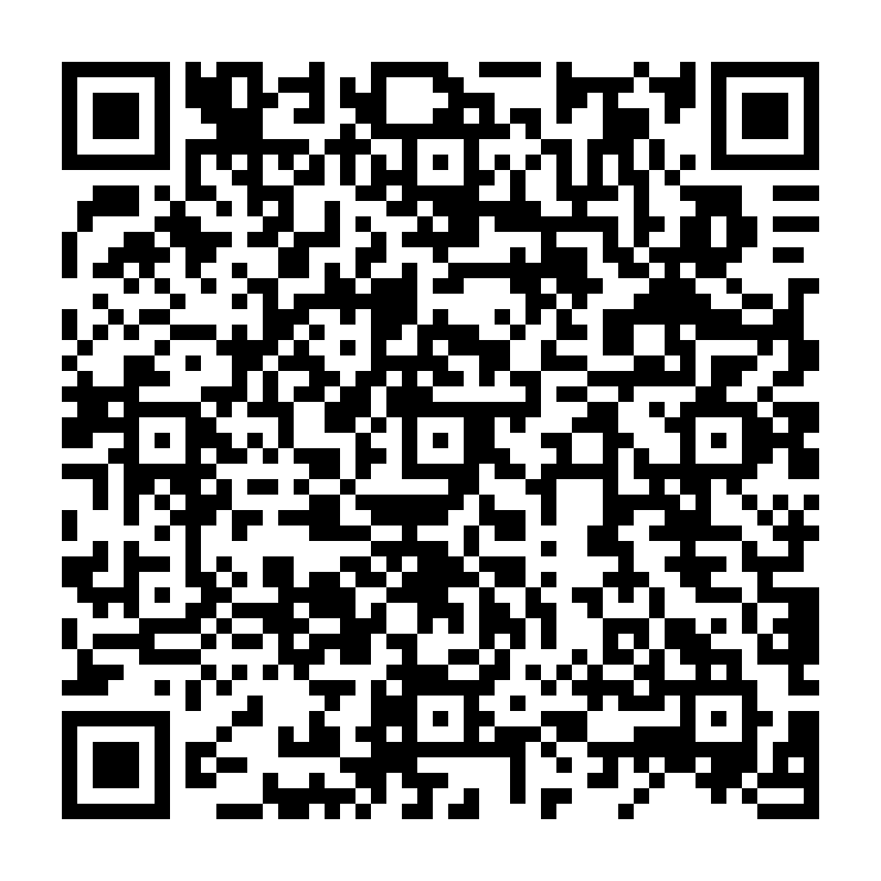 Código QR