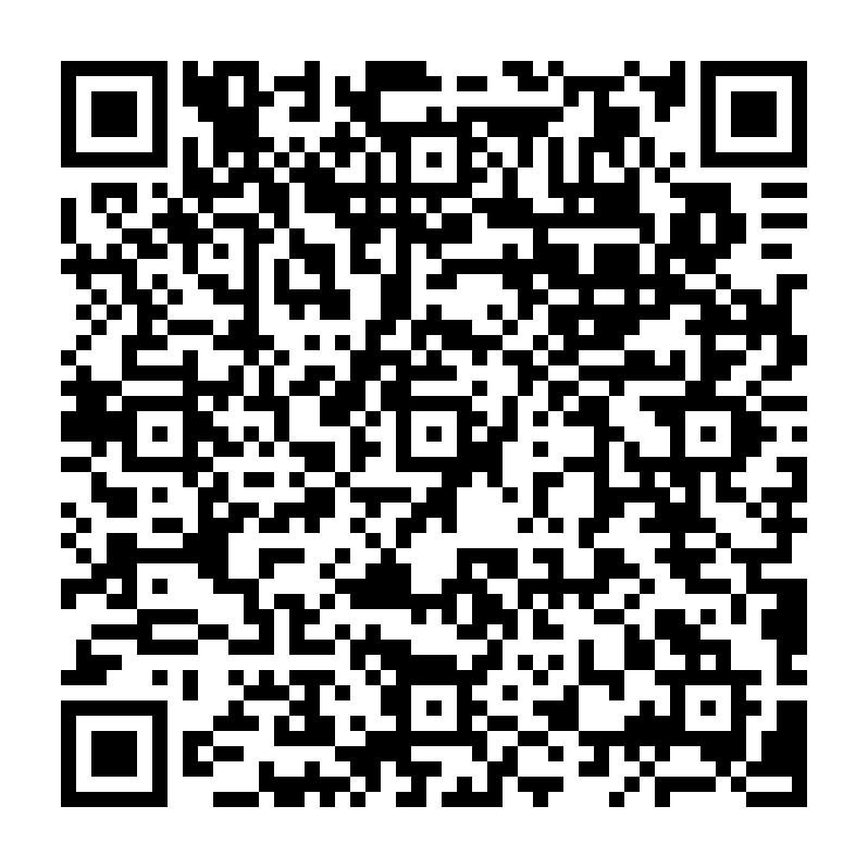 Código QR