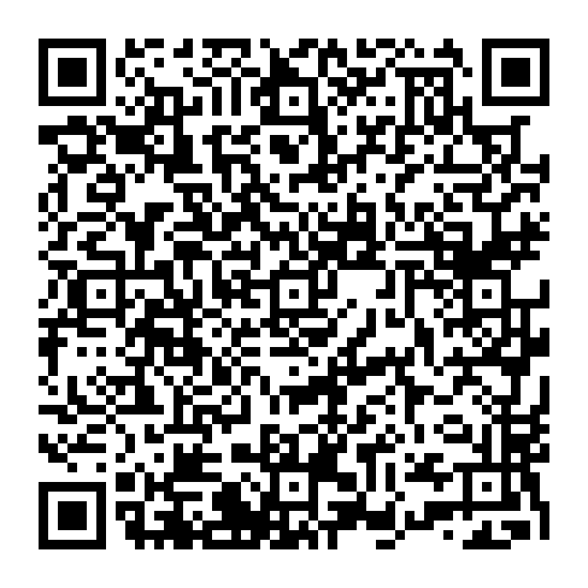 Código QR