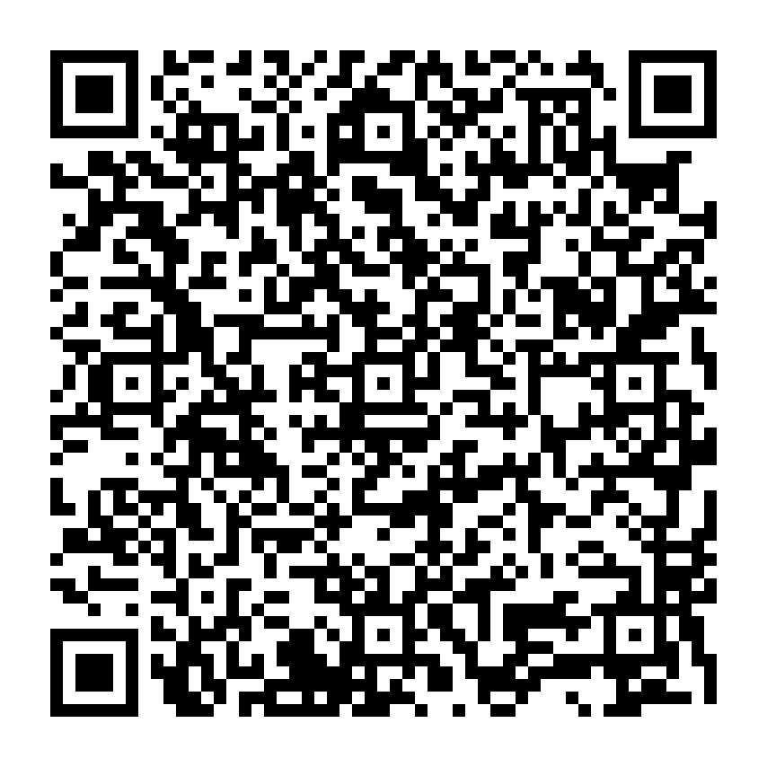 Código QR