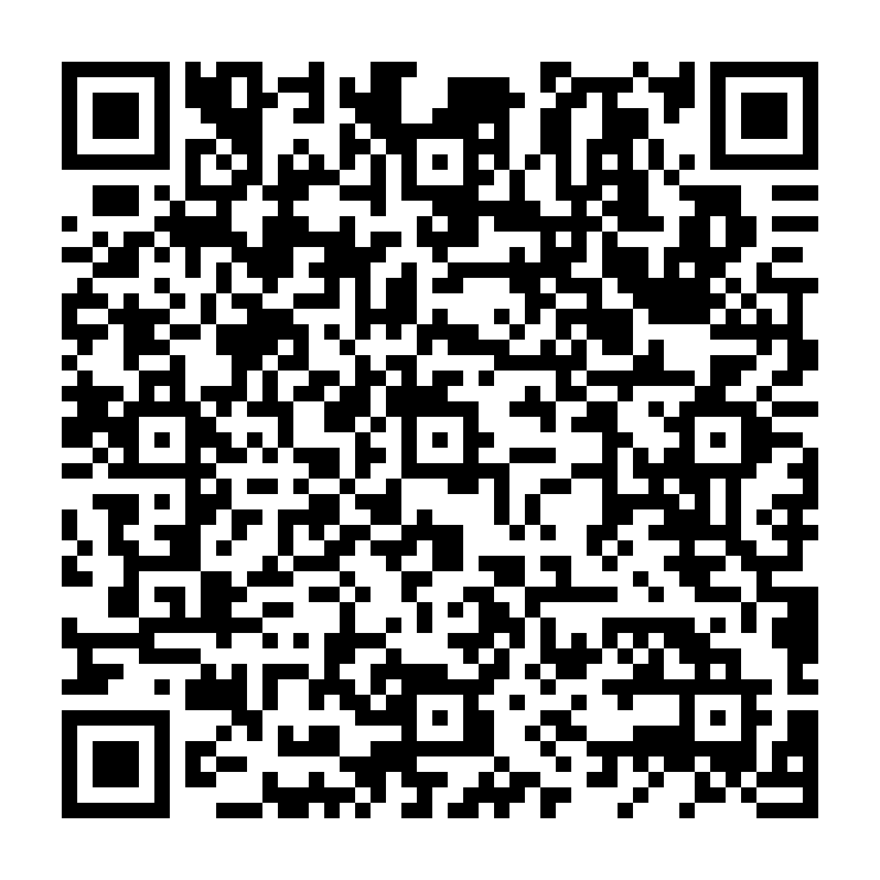 Código QR