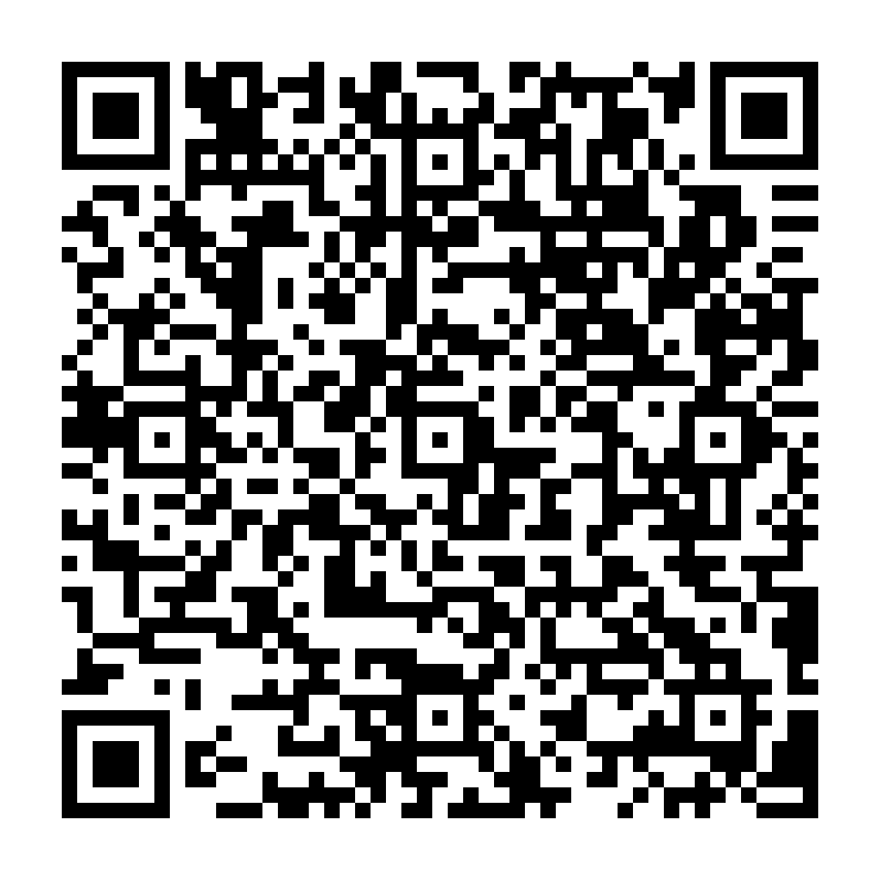 Código QR