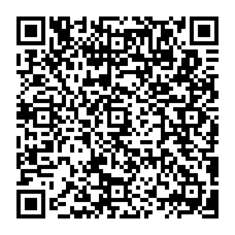 Código QR