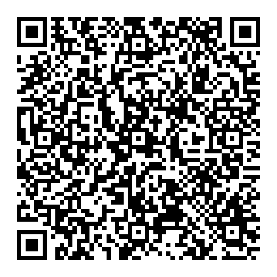 Código QR