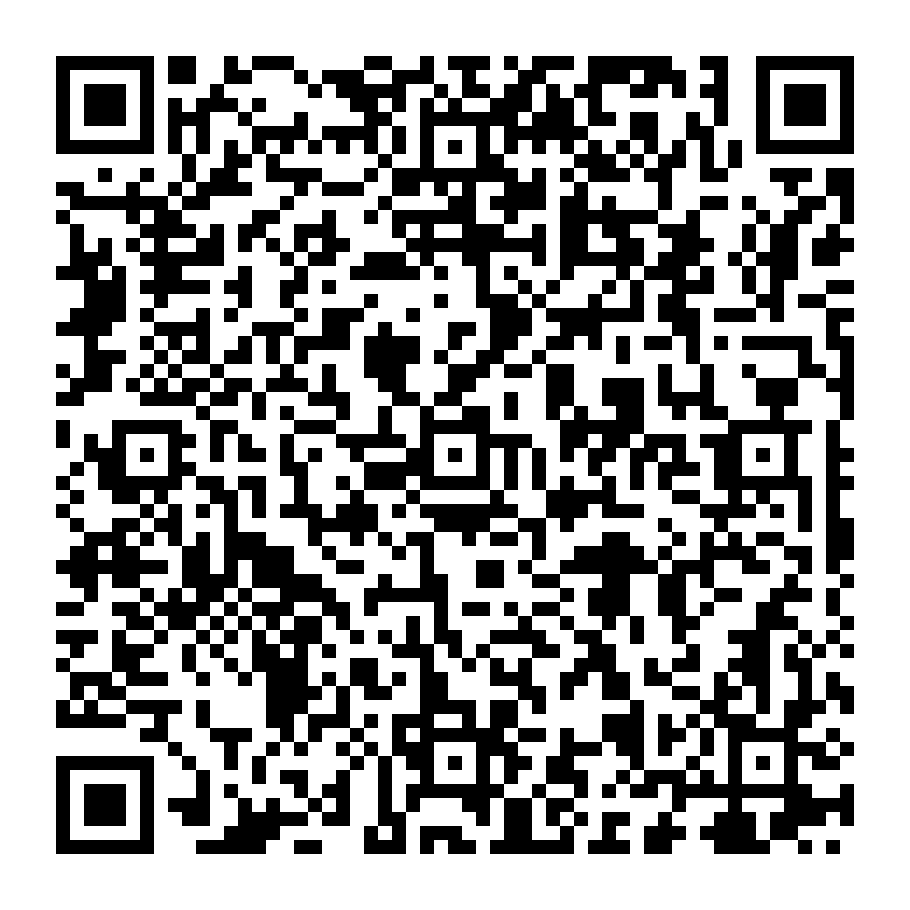 Código QR