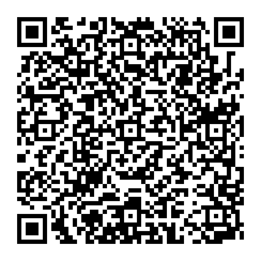 Código QR