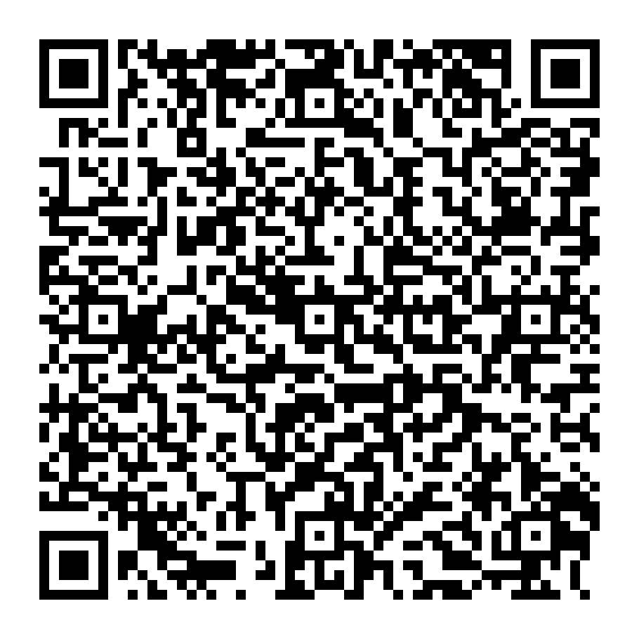 Código QR