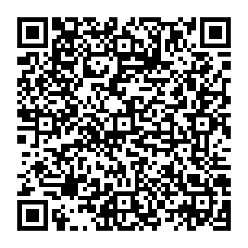 Código QR