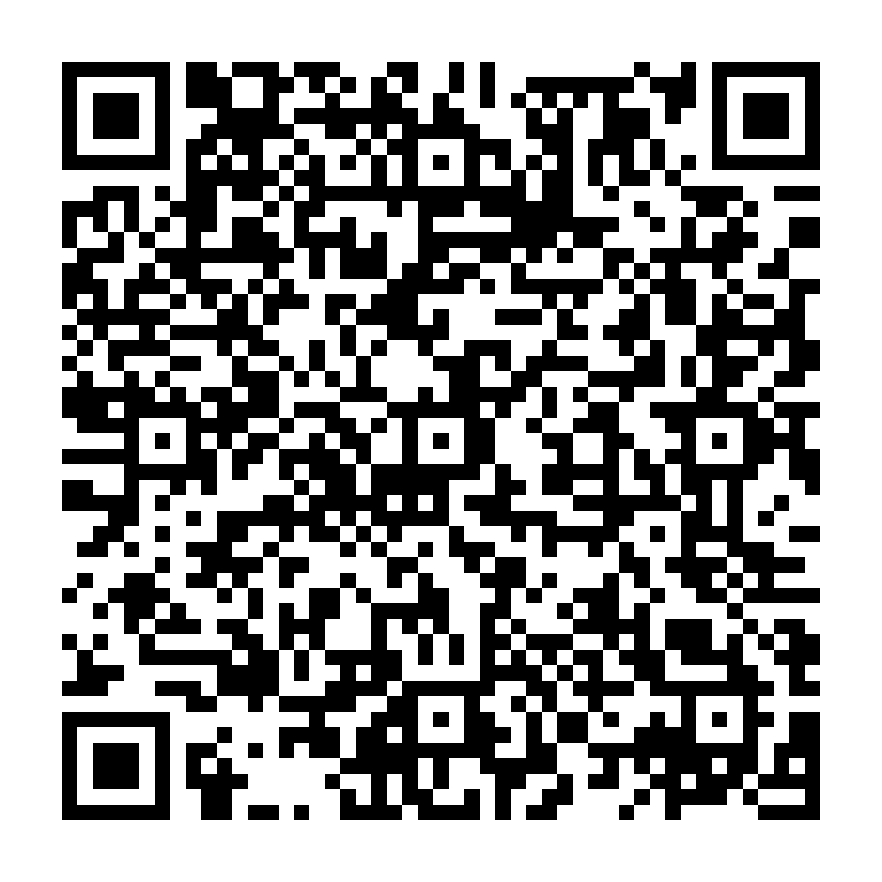 Código QR