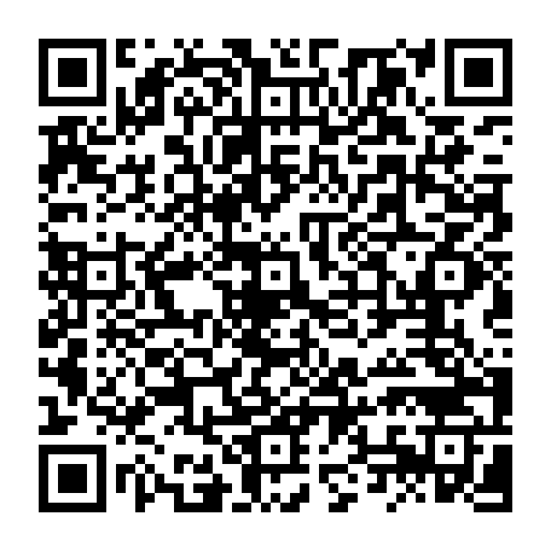 Código QR