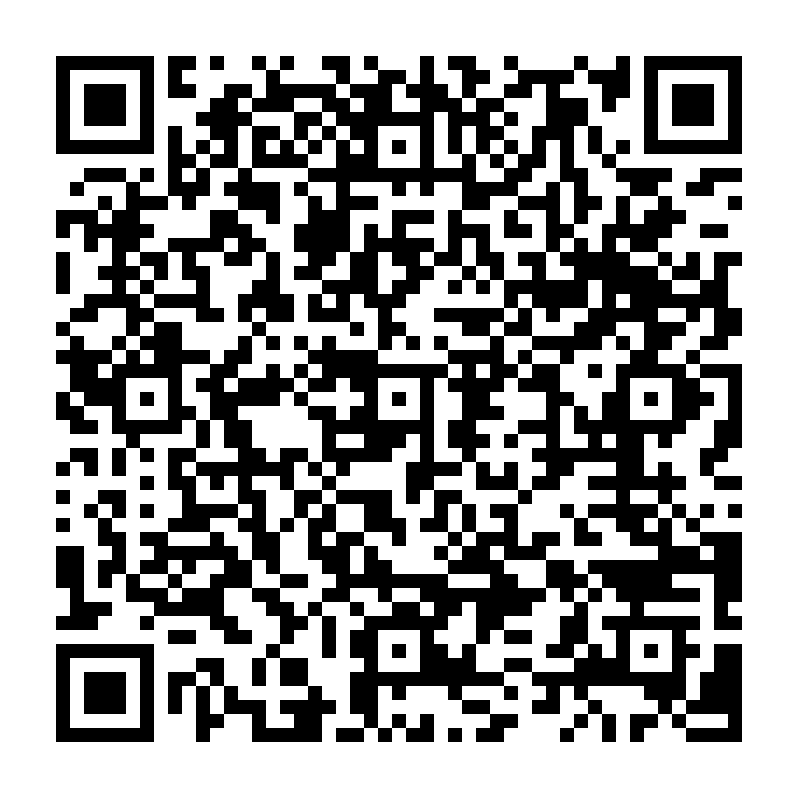 Código QR