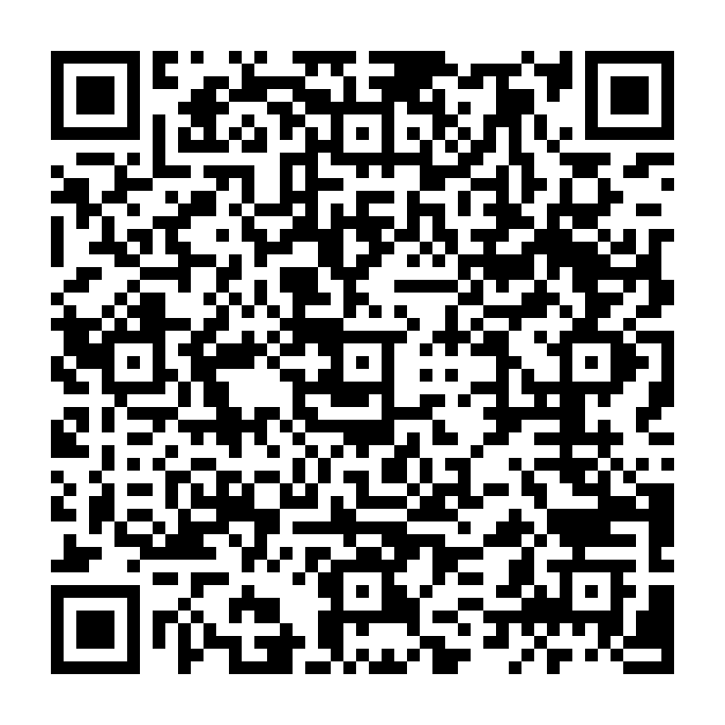 Código QR
