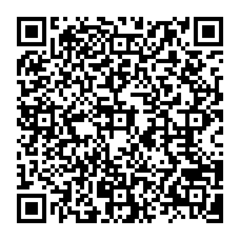 Código QR