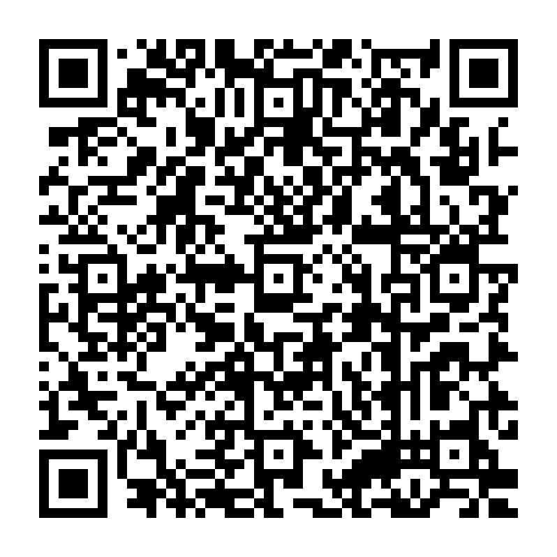 Código QR