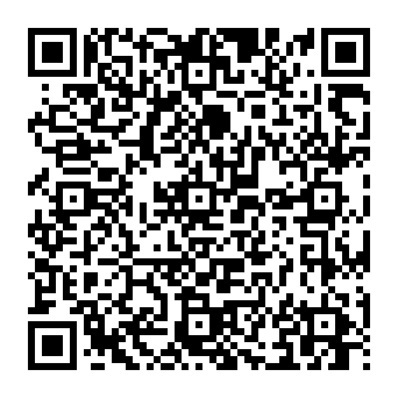 Código QR