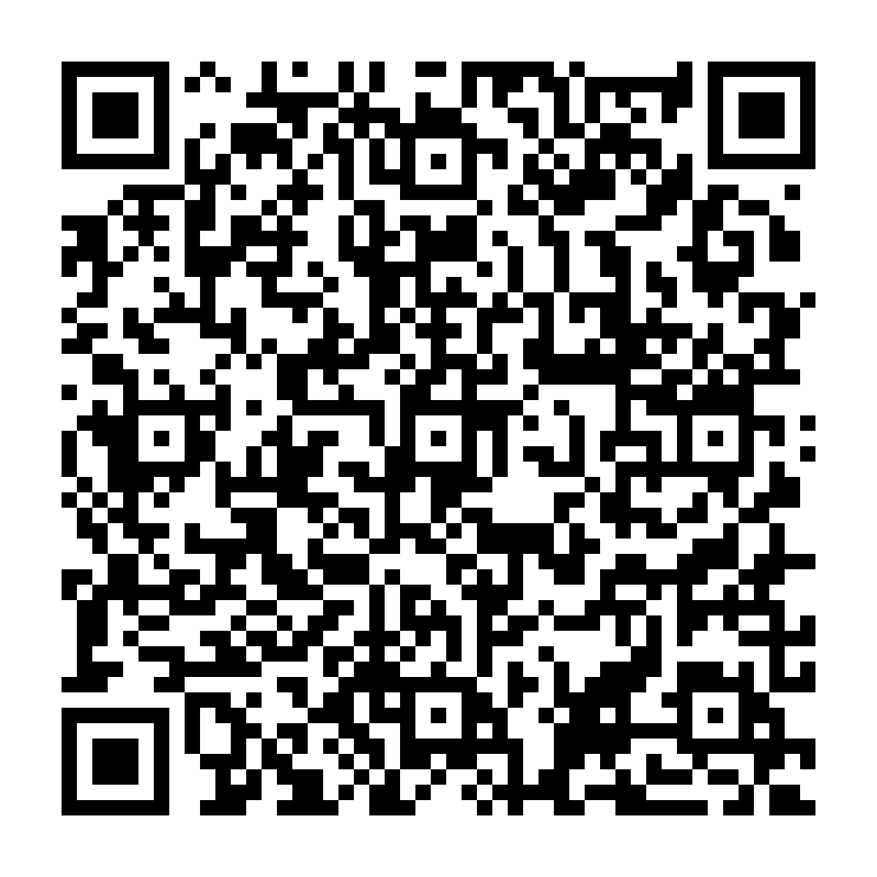 Código QR