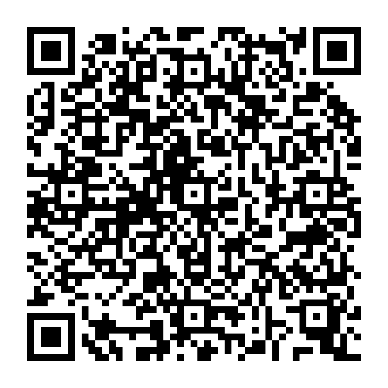 Código QR