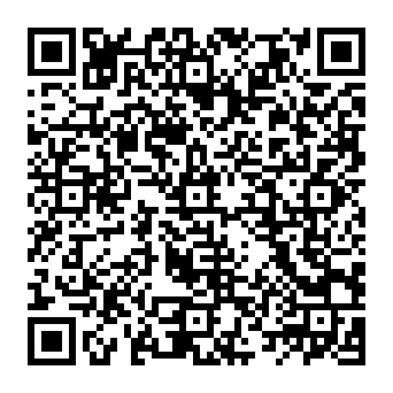 Código QR