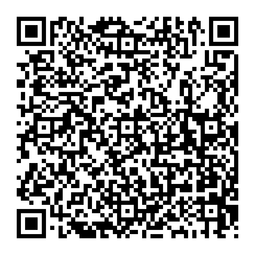 Código QR