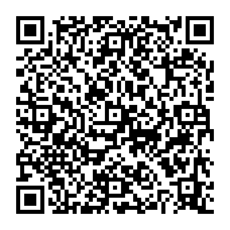 Código QR
