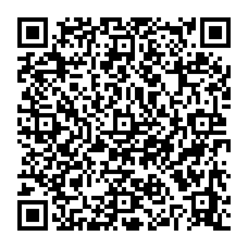 Código QR