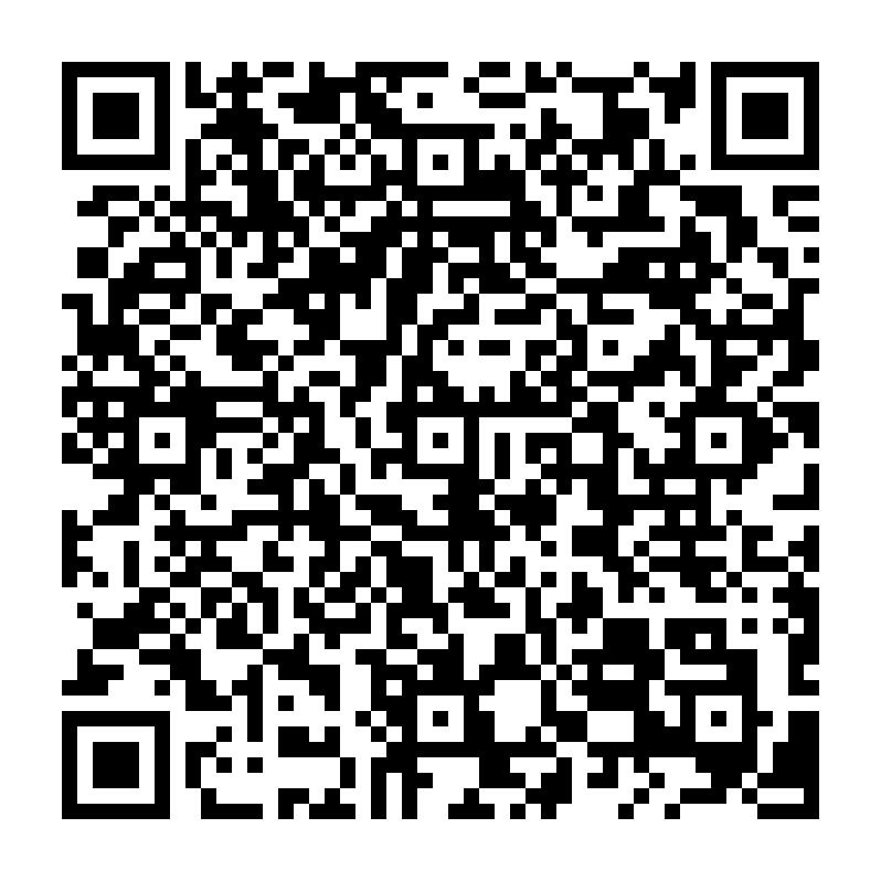 Código QR