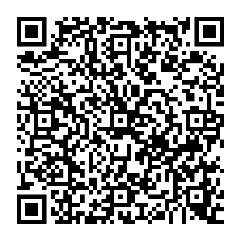 Código QR