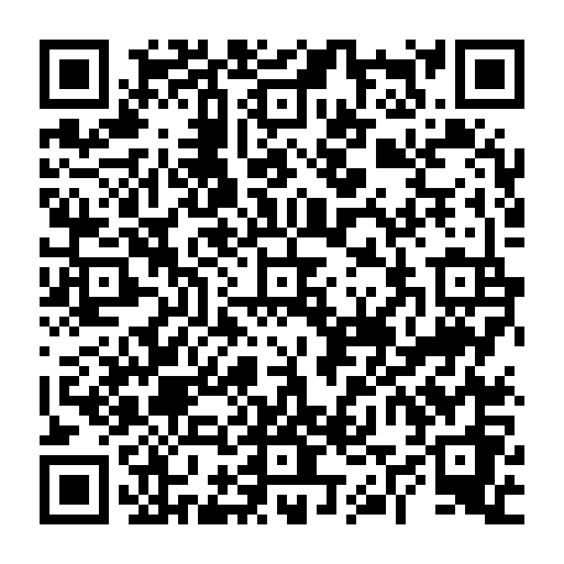 Código QR