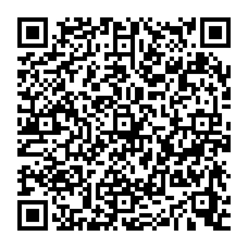 Código QR