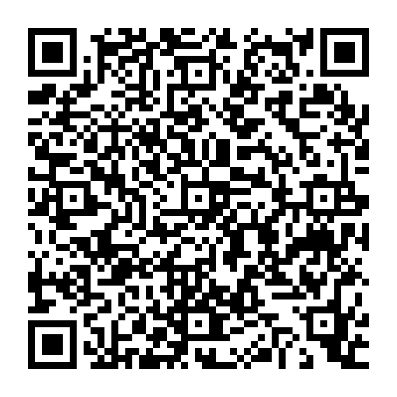 Código QR