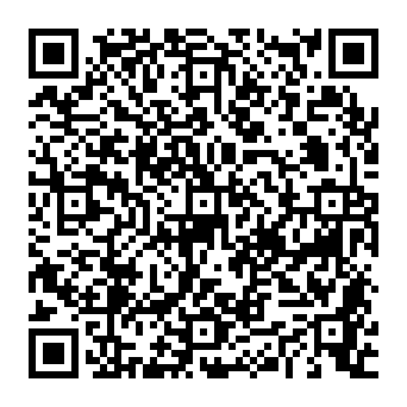 Código QR