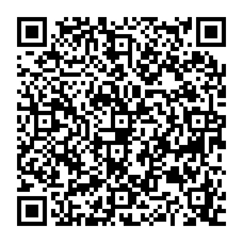 Código QR