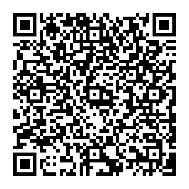 Código QR