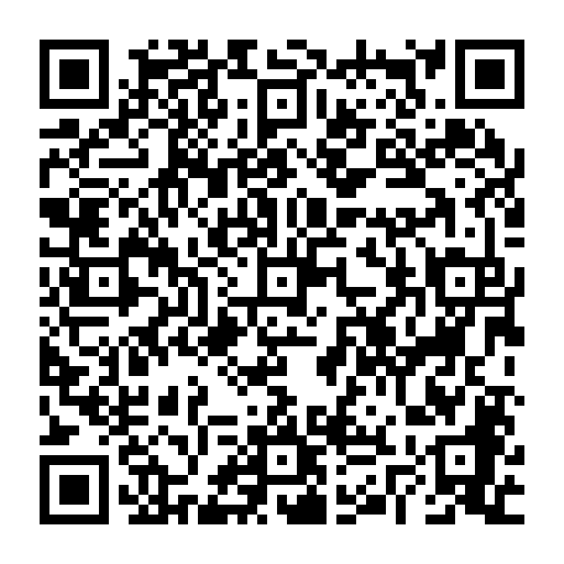 Código QR