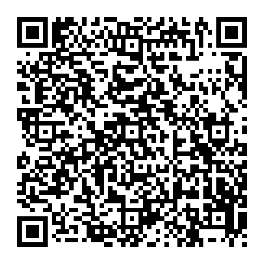 Código QR